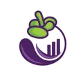 MGS Trading Chat