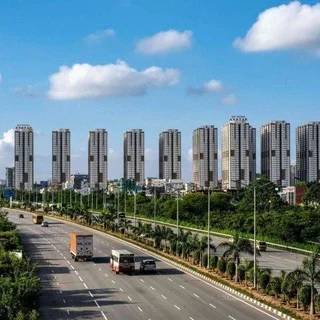 MH Avatar Residents 🏢