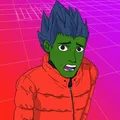 MhiztaLOEL Discussion