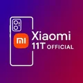 Xiaomi 11T | OFFICIAL