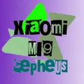 Mi 9 | Cepheus | ID | 🇲🇨