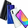 Xiaomi Mi 9 Lite/Mi CC9