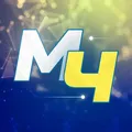 Михаил Чернышев Chat