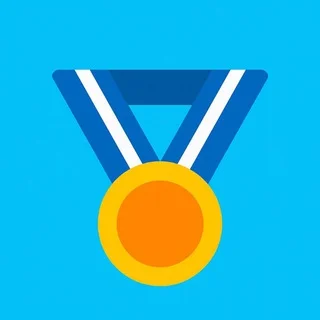 Microsoft Rewards