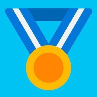 Microsoft Rewards India Tricks || Crypto Mining || Airdrops || Online Earning
