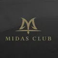 Midas token (mex)