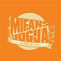 Xiaomi Fans Yogyakarta