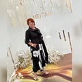 ЗДОРОВЬЕ => УСПЕХ