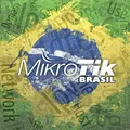 MikroTik Brasil