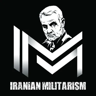 Militarism group