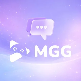 MGG Chat Group