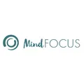 💬 Mindfocus.me чат
