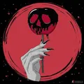 Mindnight Bite 🥀 Chat