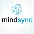 Mindsync ai