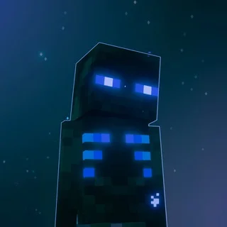 MINE aesbuilds️️ Chat