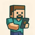 Minecraft 1.26.13.1 Apk Download