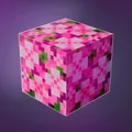 MineForum | Minecraft