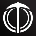 Mineswap Official Community