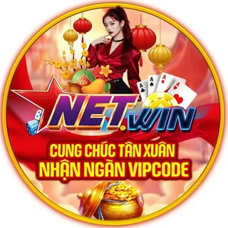 NETWIN - GROUP CHÍNH THỨC TỪ NPH