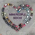 Mini People Sochi