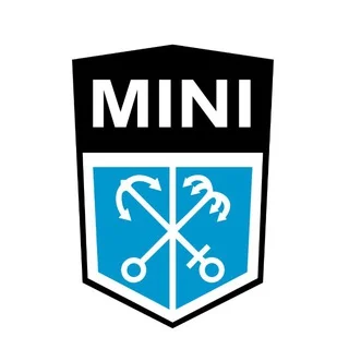 Mini_SPB