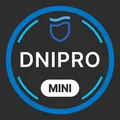 MINI Club Dnipro