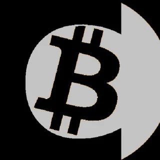 Майнинг | Объявления Mining | Ads