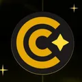 Mining Unicorn Community