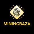MiningBaza