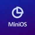 MiniOS