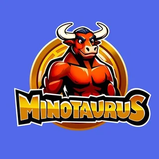 🟡 Minotaurus $MTAUR Chat
