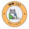 Минск Мир Еда / Minsk World Food