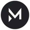 Miomi Official
