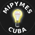 MIPYMES CUBA