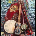 _MİQ_imtahana_Hazırlıq_