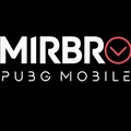 MIRBRO PUBGM CHAT