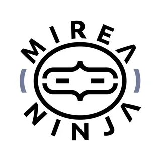 Mirea Ninja: Сообщество студентов РТУ МИРЭА
