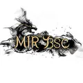 MIR Of BSC OFFICAL