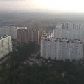 Мирской Проезд: Чат