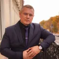 СООБЩЕСТВО АДЕКВАТНЫХ ЛЮДЕЙ ❗