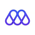 Mises_Official