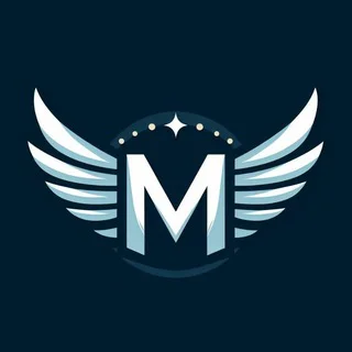 Misión Mérito (Oficial)