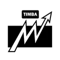 MI Timba
