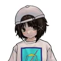 Kernel Panic