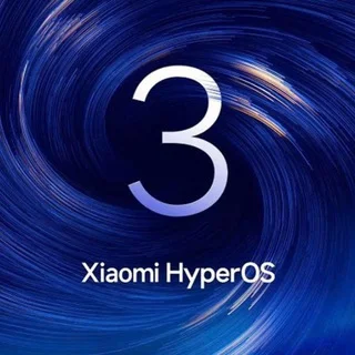 Xiaomi Việt Nam 🇻🇳