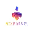 MixMarvel Global