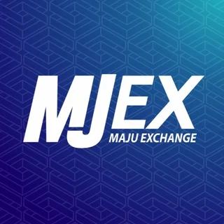 Maju Exchange Group