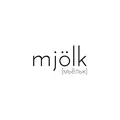 Mjölk Chat