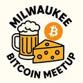 Milwaukee Bitcoin Community