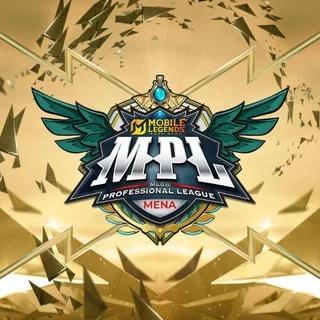 MPL MENA Community Group